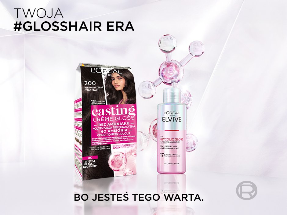 GRAFIKA 8 2 940x705
